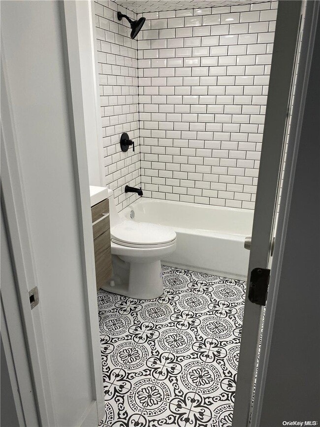 Photo - 122 E Fulton St Unidad lower