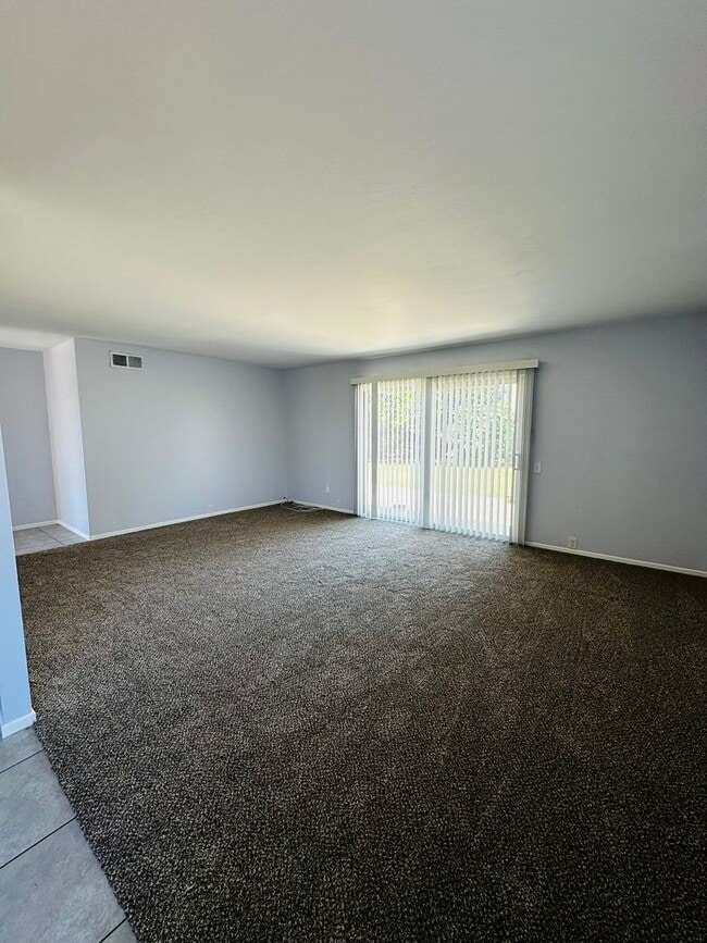 Photo - Spacious 4BR Single-Story Home w/ 2-Car Garage + Yard  in Otay Mesa West!