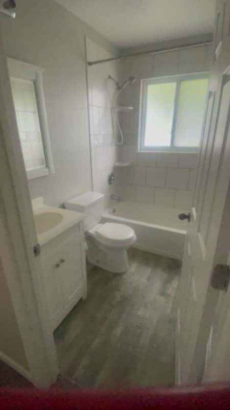 Photo - 3033 W 13th St