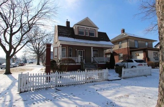 Photo - 109 S 9th St