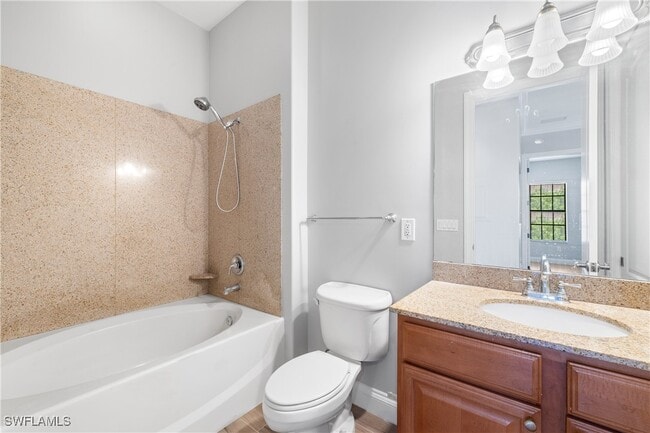 Building Photo - 1337 Corso Palermo Ct