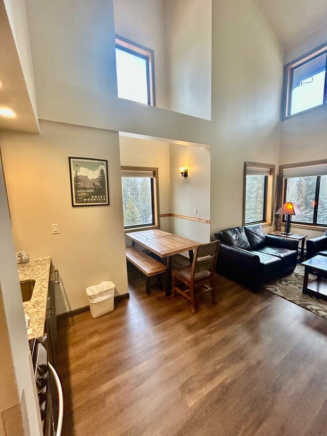 Photo - 1211 W Keystone Rd Unidad #2772