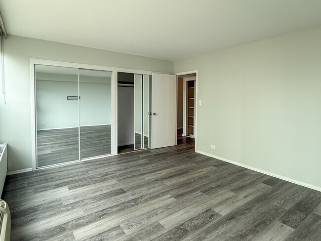Photo - 3600 N Lake Shore Dr Unit 306