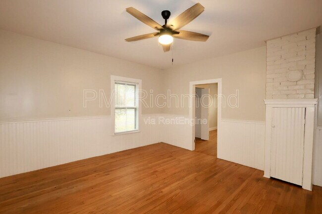 Photo - 3963 Oakleys Ln