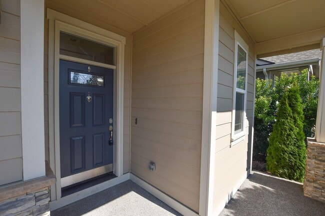 Photo - Gorgeous home in Olympia!!