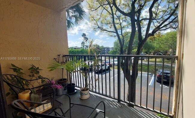 Photo - 14211 N Kendall Dr Unit 212E