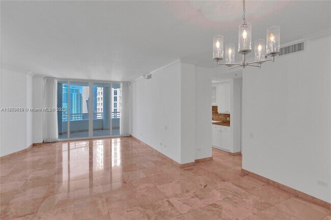 Photo - 808 Brickell Key Dr Unit 3105