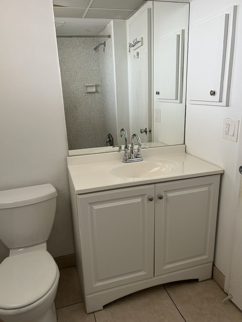Building Photo - 3091 NW 46th Ave Unit 205