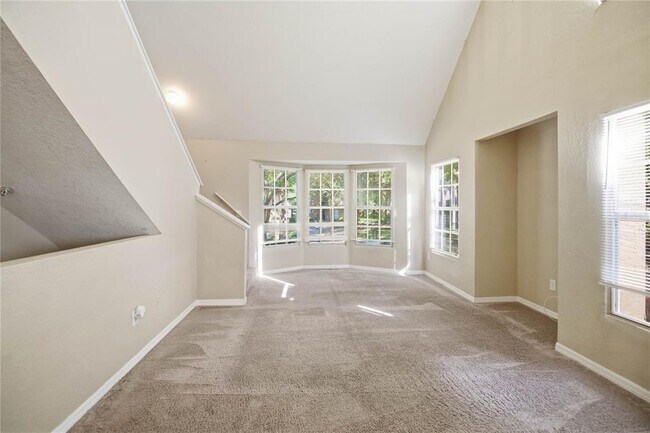 Photo - 6416 Raleigh St Unit 2612