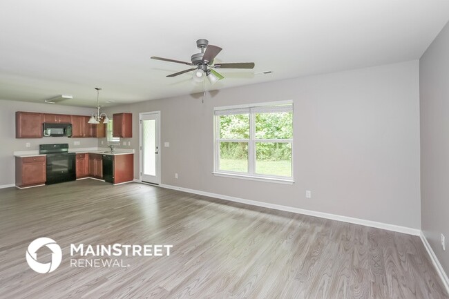 Photo - 5531 Lee Marie Ln