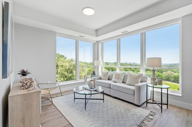 Photo - Juliette Apartments