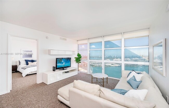 Photo - 50 Biscayne Blvd Unidad 4104