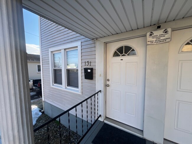 Photo - 131 Tolland St Unit 131TollandSt