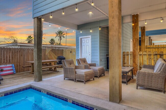 Photo - 527 Sand Burr Ln Unit SI ID1023224P