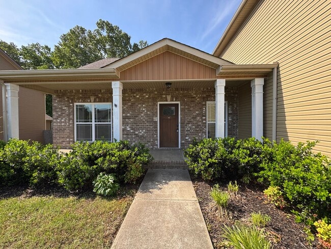 Photo - Beautiful Single Family Home