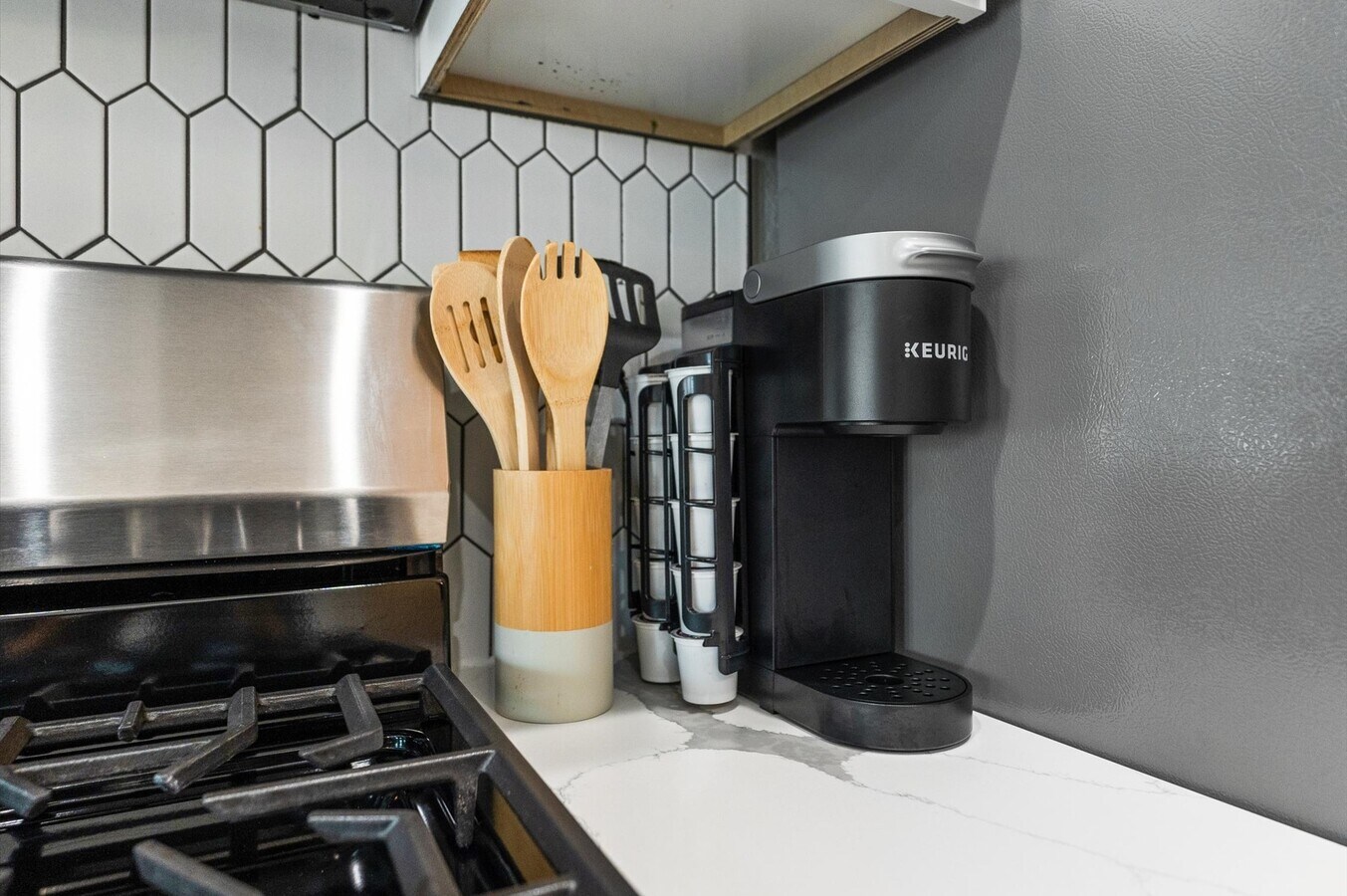 Photo - 6904 Covington Dr Unit B