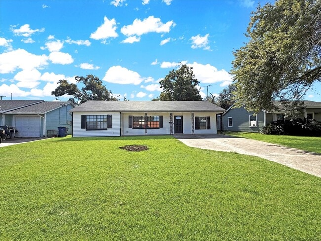 Photo - 1417 5th Ave N