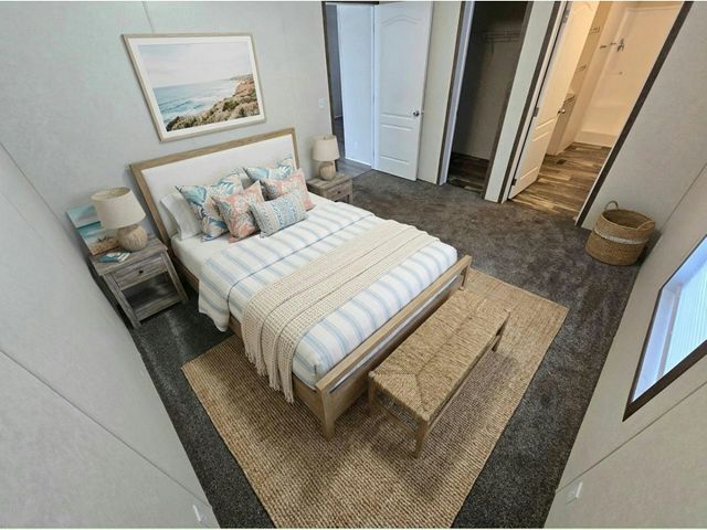 Photo - 11369 5th St NE