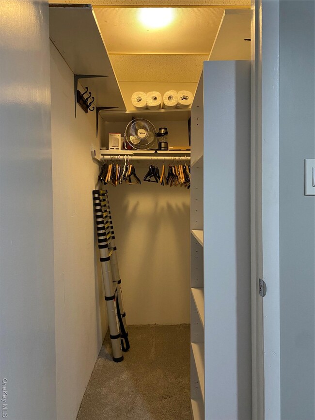 Photo - 702 Fox Run Ln Unit 1