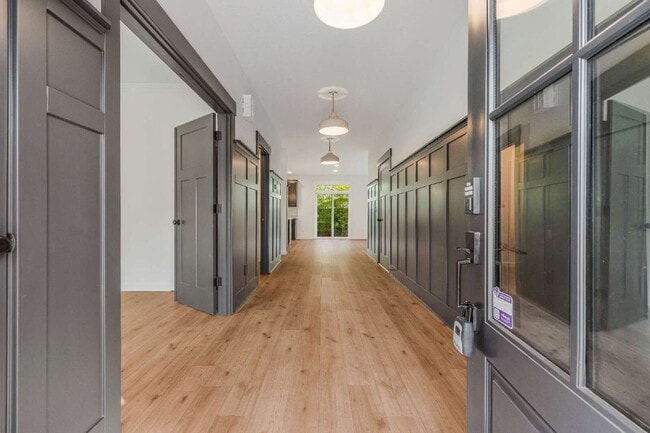 Photo - Beautifully Designed Home With Exceptional Space & Modern Comfort