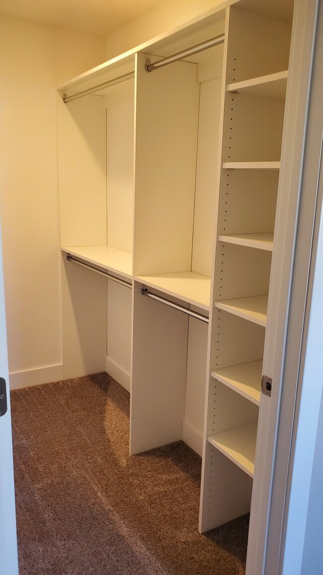 Photo - 815 SW 1st St