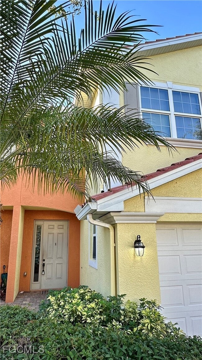 4380 Lazio Way