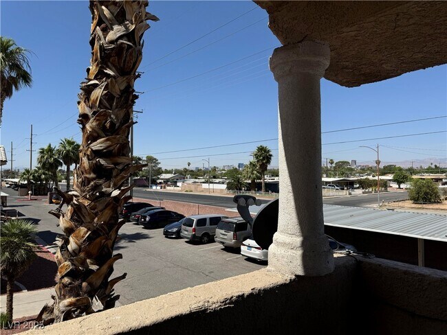 Photo - 1830 N Pecos Rd Unit 250