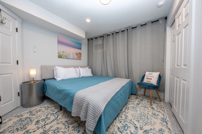 1140 Simpson Ave Unit SI ID1309006P
