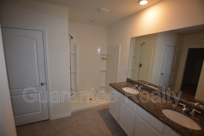 Photo - 5777 Arlington River Dr.