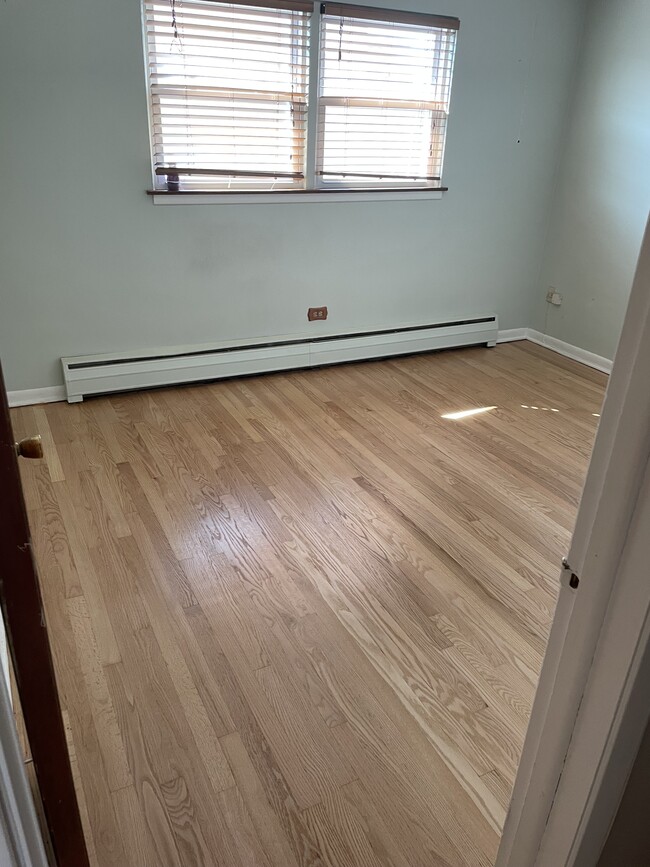 Photo - 1537 Harlem Ave Unit 3w