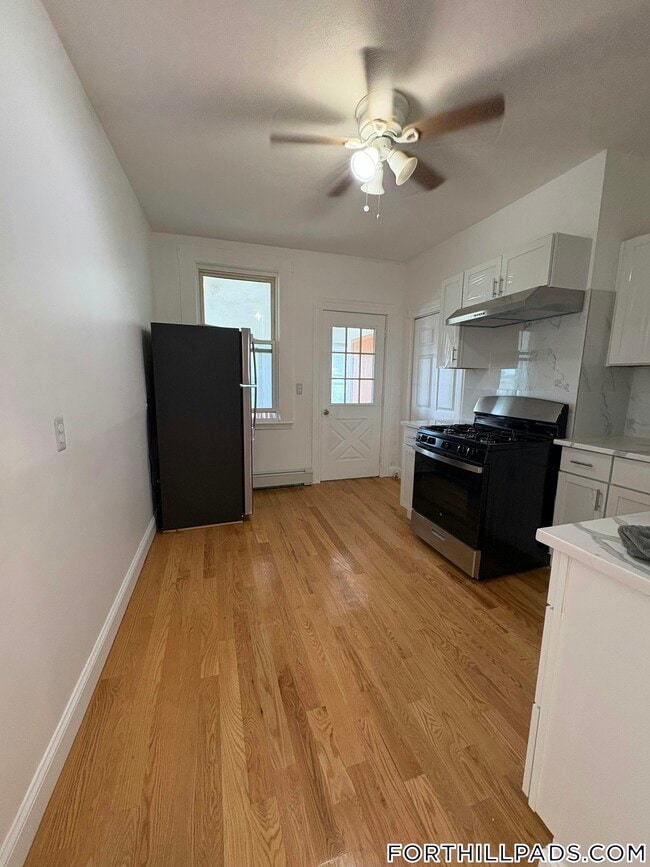 Photo - 200 Highland St Unidad 3