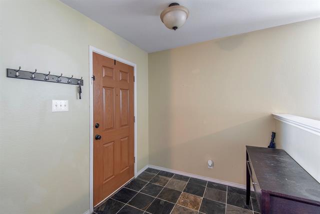 Photo - 12667 Vandelia St