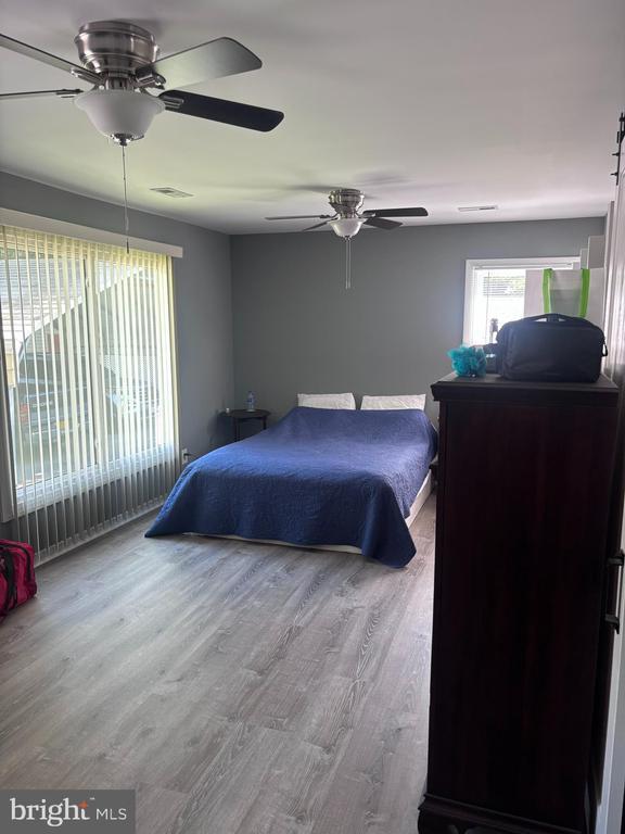 Photo - 15358 Binns Rd