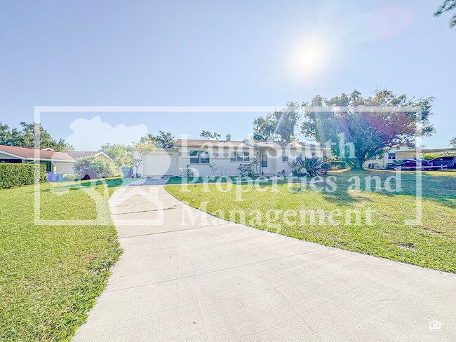 Photo - 1218 Sunset Ave