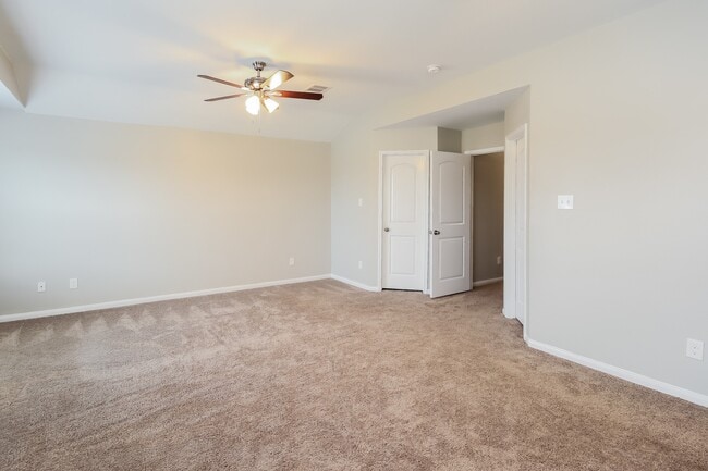 Building Photo - 24099 Wilde Dr Rental