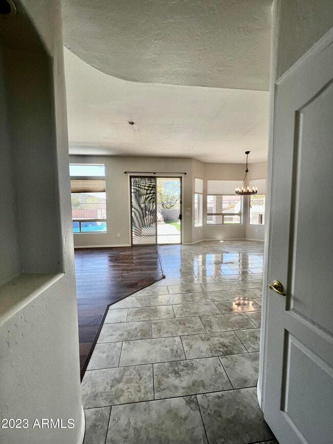 Photo - 3658 N Barron