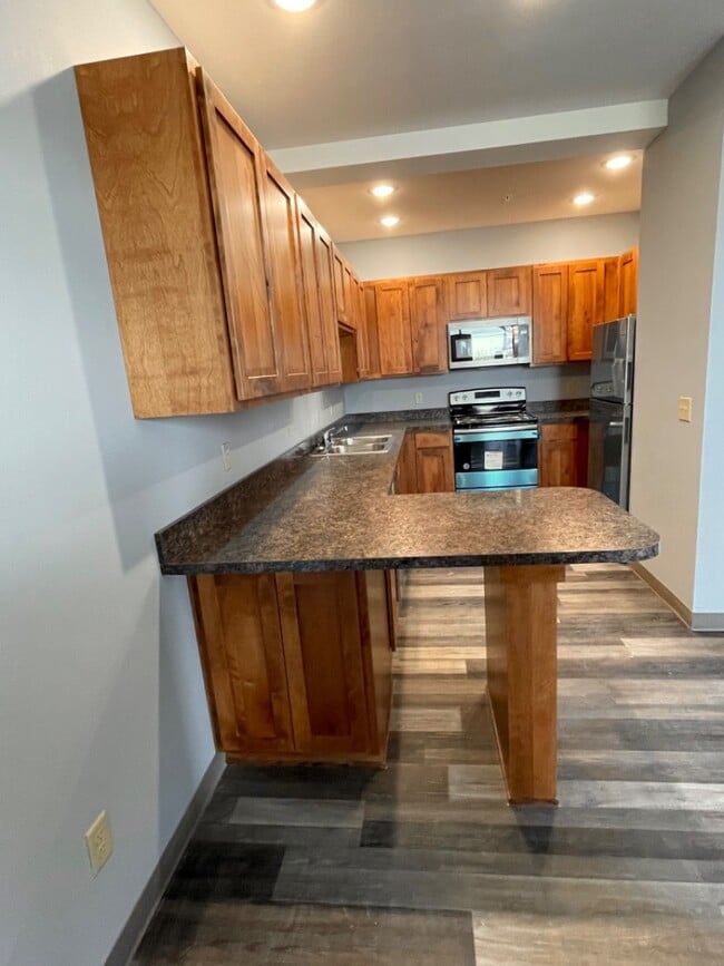 Building Photo - 60 Merlot Dr