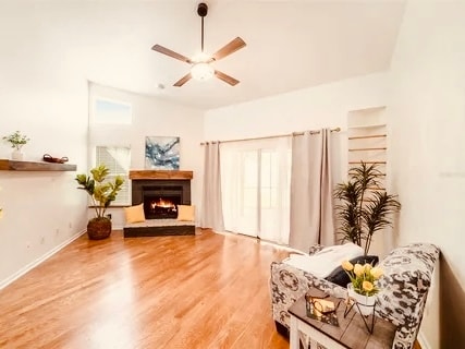 Photo - 1923 Bayshore Ct