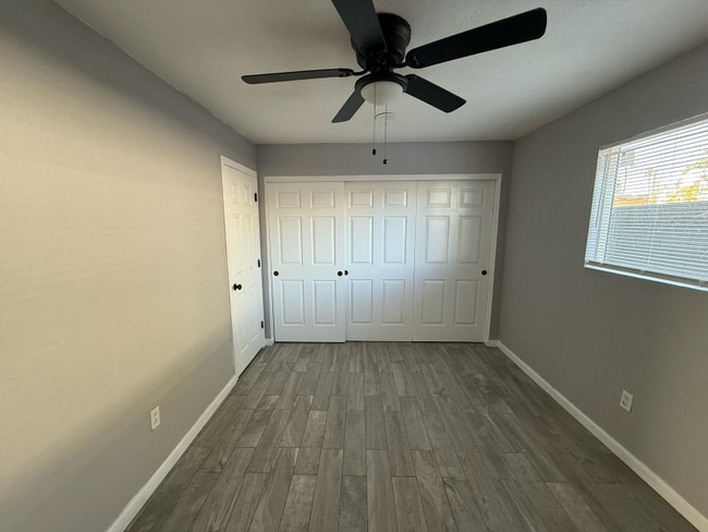 Photo - 1819 N 40th St Unit 1819 N 40th St # C1