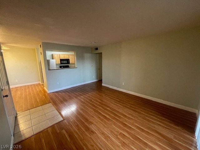 Photo - 5055 W Hacienda Ave Unit 1202