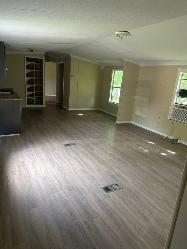 Photo - 3401 Lauren Dr