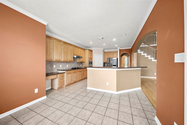 Photo - 4603 Chaperel Dr