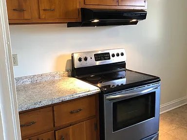 Photo - 28 W 36th St Unit 1