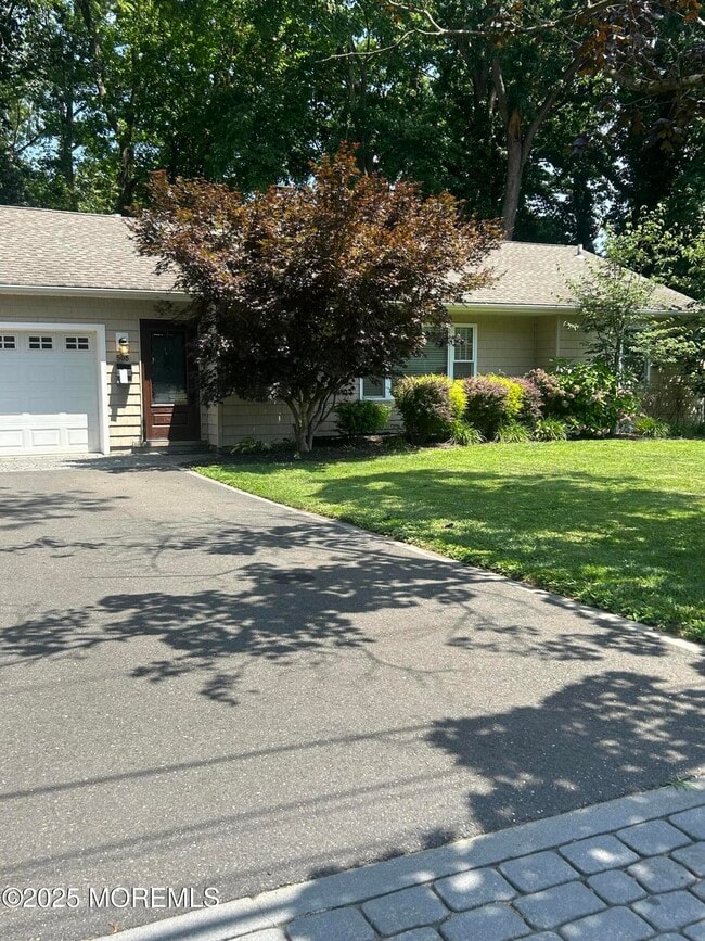 Photo - 505 Branchport Ave House