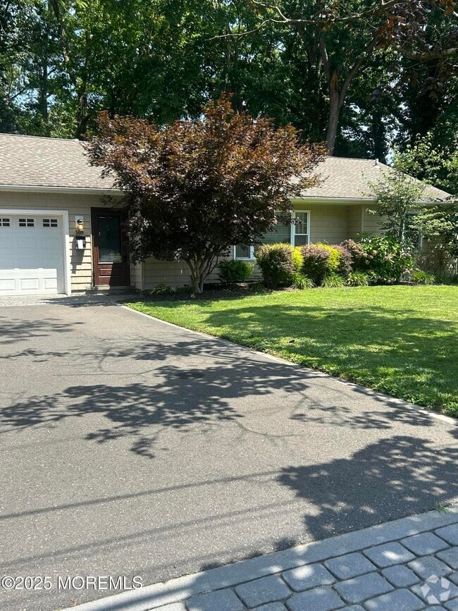 Building Photo - 505 Branchport Ave Rental