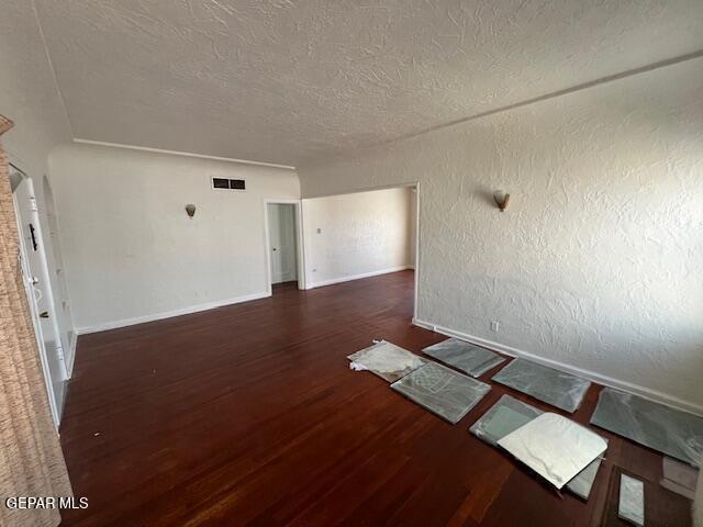 Photo - 3120 Morehead Ave