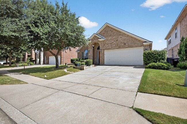 Photo - 4353 Mountain Crest Dr