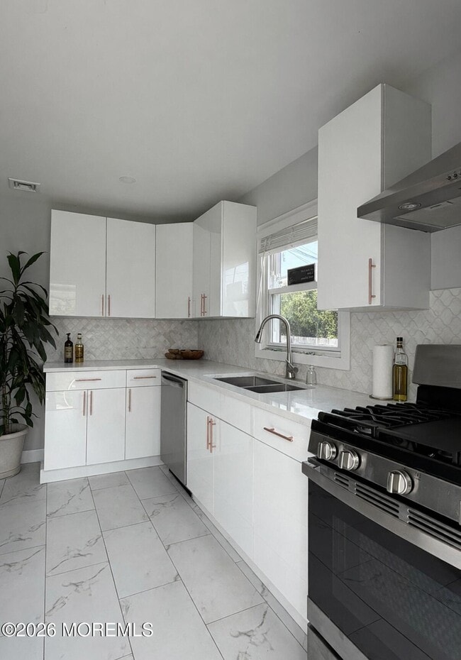 Photo - 10 Cambell Ct