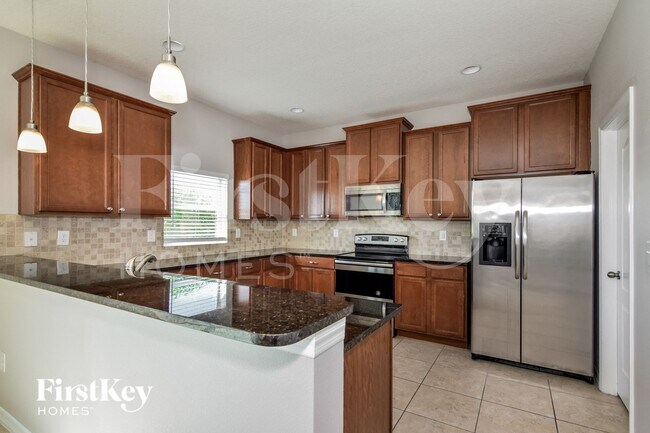 Photo - 561 Vista Ridge Dr