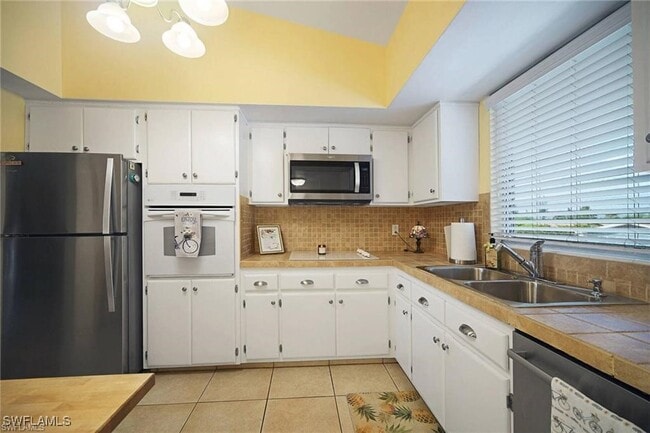 Photo - 4613 SE 5th Ave Condo Unit 203